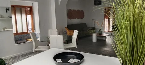 Casa de 95 m² a Oliva (2/9)