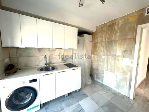 Pis de 91 m² a Sevilla