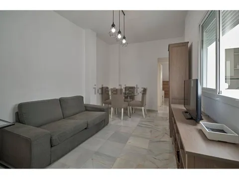 Appartamento 65 m² a Jerez de la Frontera