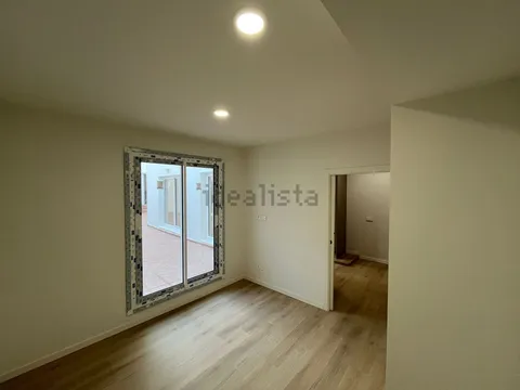 Appartamento 61 m² a Reus