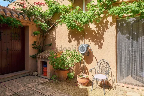 Casa de 98 m² a Turre