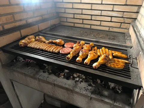 Pis de 70 m² a Cullera