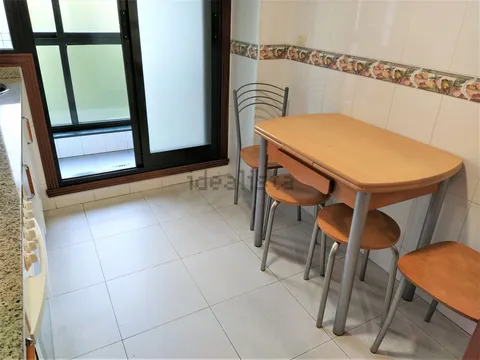 Piso de 112 m² en Vigo (4/12)