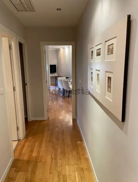 Pis de 95 m² a Granada