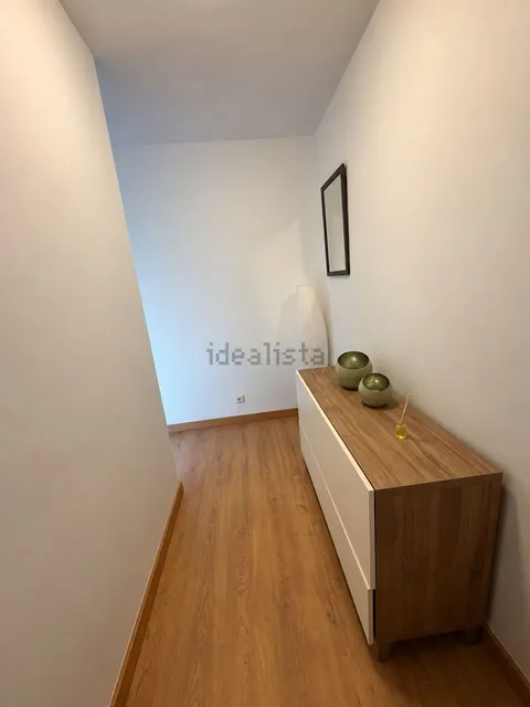 Wohnung 85 m² in Burgos