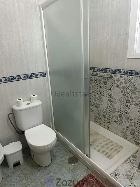 Haus 120 m² in Benamargosa