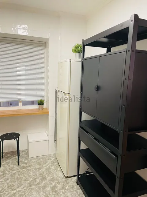 Pis de 70 m² a Gijón