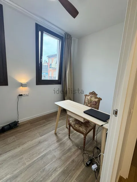 Maison 140 m² à Valence
