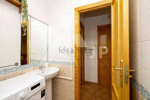 Квартира 66 м² у Granada