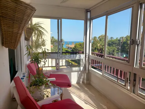 Piso de 80 m² en Benicasim