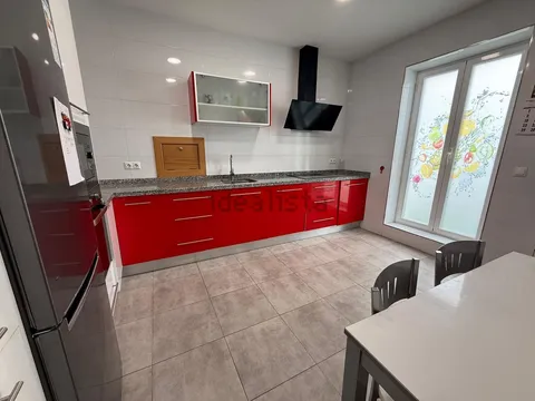 Habitació de lloguer, Salamanca