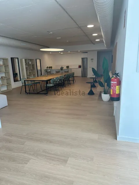 Квартира 98 м² в Estepona