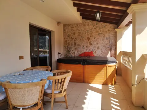Appartamento 65 m² a Pollença (3/15)