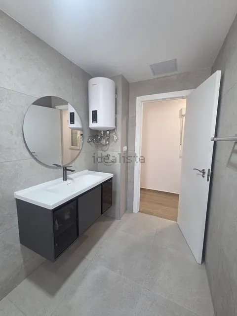 Zimmer zur Miete, Sagunt / Sagunto