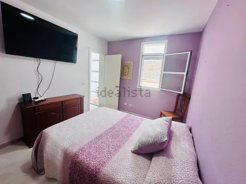 Casa de 100 m² a Mogán