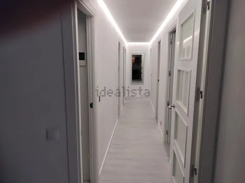 Appartamento 132 m² a Pamplona