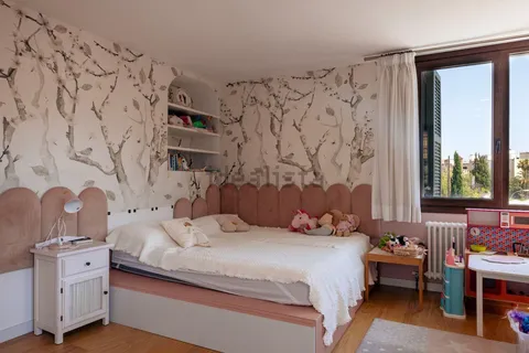 Maison 511 m² à Palma