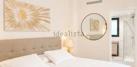 Квартира 137 м² в Estepona