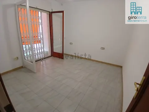 Wohnung 112 m² in Pineda de Mar