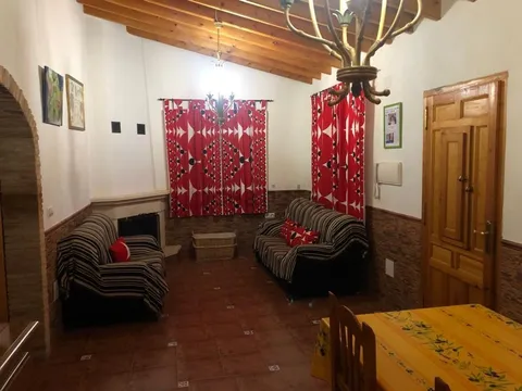 Casa de 100 m² a Cartagena (4/20)