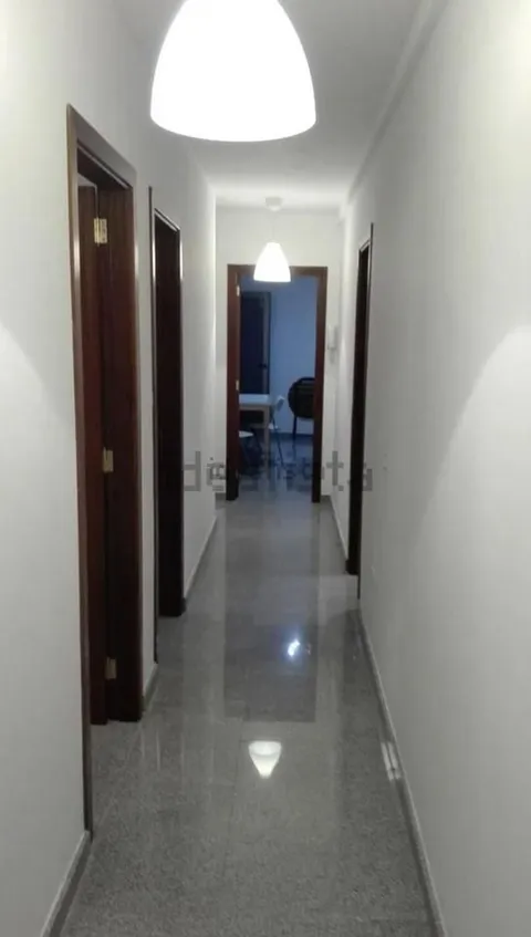 Pis de 90 m² a Candelaria