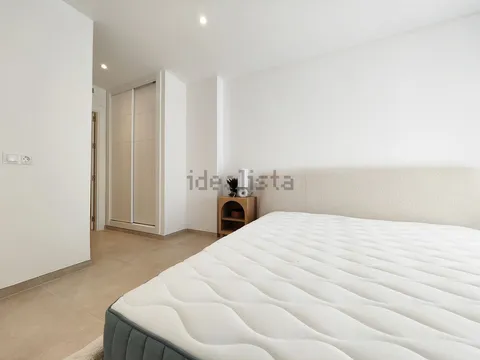 Pis de 121 m² a Marbella
