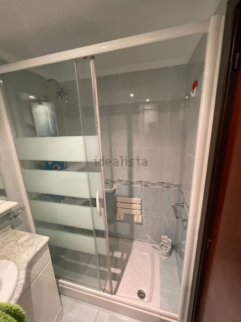 Zimmer zur Miete, Bilbao
