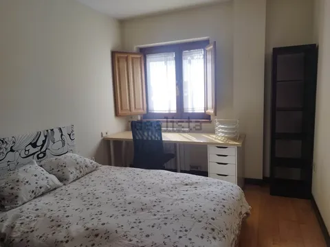 Appartamento 68 m² a Salamanca (4/7)