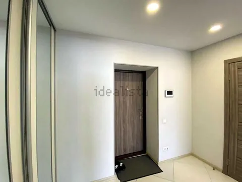 Habitació de lloguer, Palma