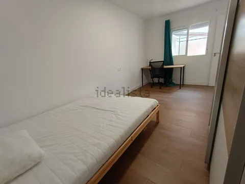 Casa de 200 m² a Múrcia