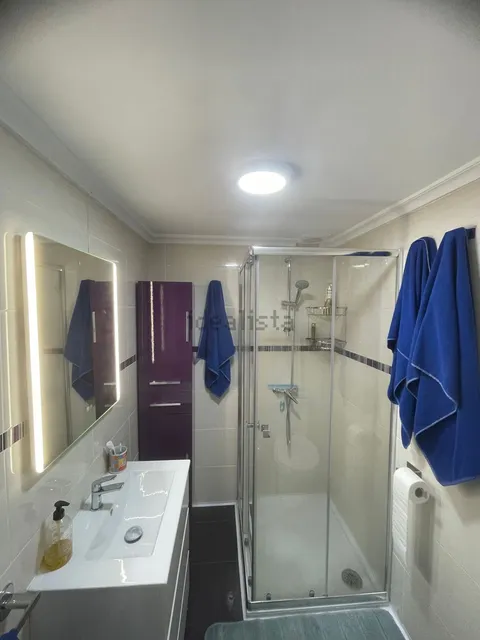 Pis de 40 m² a Santander
