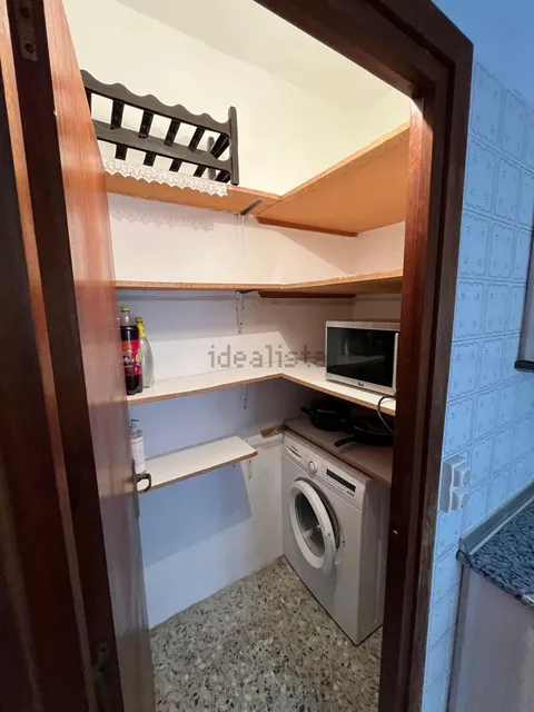 Квартира 145 м² у Jaca
