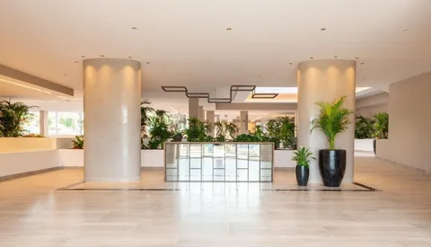 Pis de 85 m² a Marbella