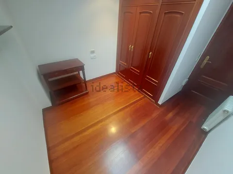 Appartamento 87 m² a Vigo