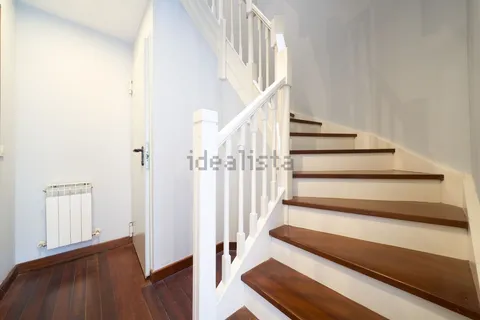 Casa 200 m² a Zuia