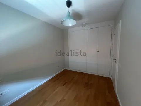 Appartement 75 m² à Arroyo de la Encomienda