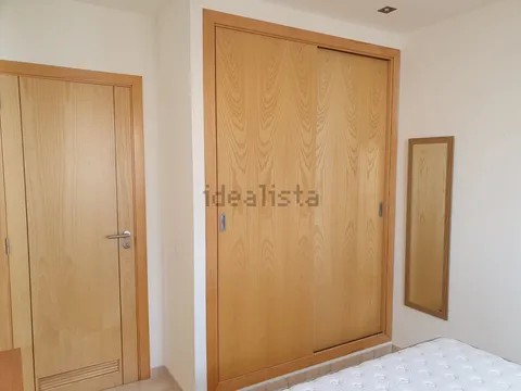 Pis de 96 m² a Palma