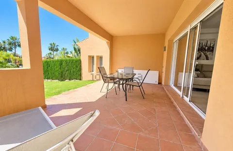 Casa de 250 m² a Benahavís