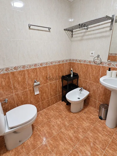 Piso de 57 m² en Torrevieja