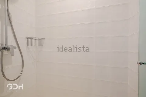 Wohnung 77 m² in Barcelona