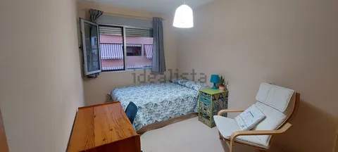 Chambre à louer, Alicante (2/8)
