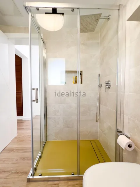 Casa 145 m² a La Oliva