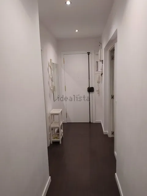 Zimmer zur Miete, Barcelona