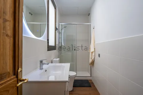 Habitación en alquiler, Barcelona