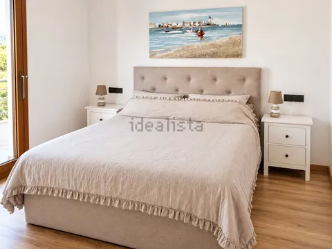 Casa de 115 m² a Torrevella