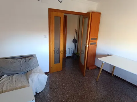 Habitació de lloguer, Sabadell
