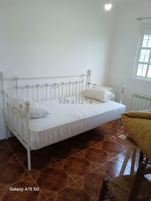 Casa de 140 m² a Casarabonela
