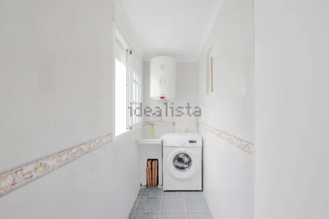 Habitació de lloguer, Jerez de la Frontera