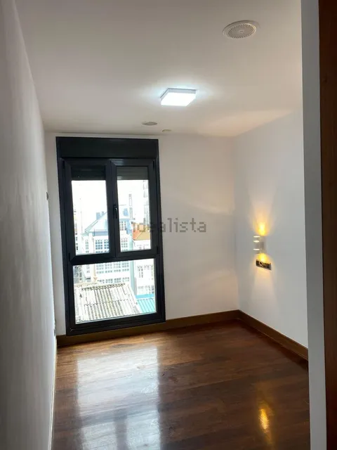 Pis de 215 m² a A Corunya