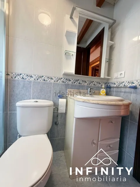 Moradia 200 m² em Voto